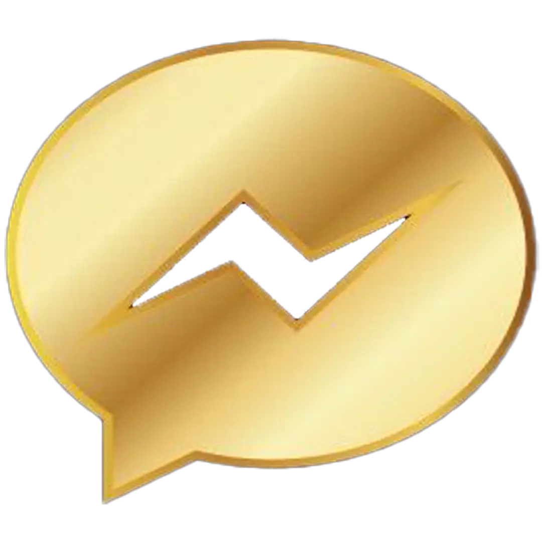 CARTELBET LiveChat
