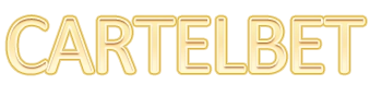 Logo CARTELBET