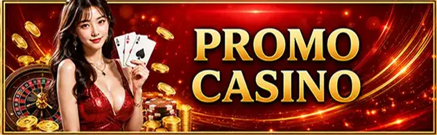 CARTELBET