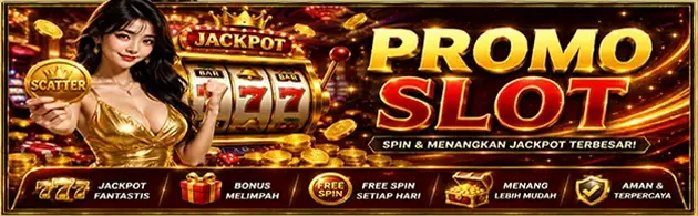 CARTELBET