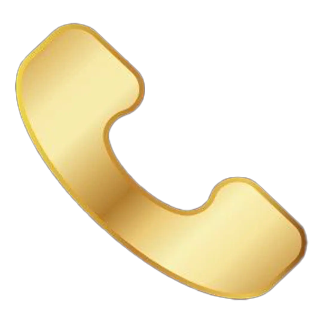CARTELBET Whatsapp